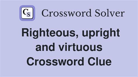 crossword clue upright|upright crossword clue 8 letters.